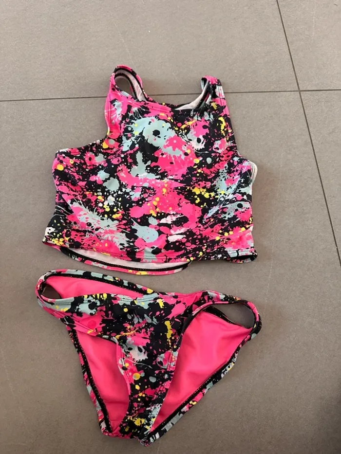 Bikini 134/140