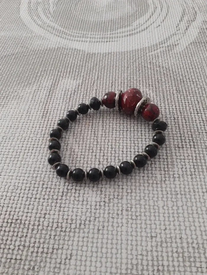 Bracelet fantaisie