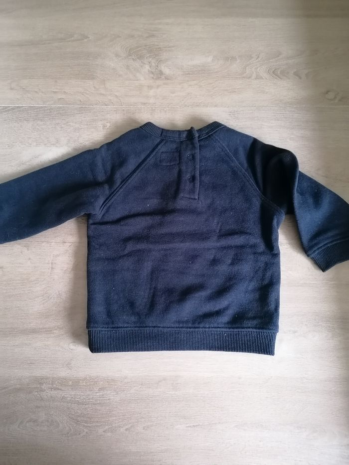 Lot de Vêtements pour Noel - photo numéro 10