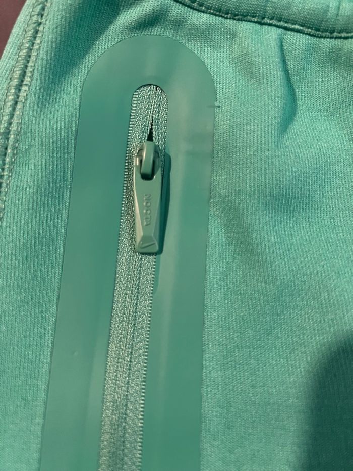 Survêtement Nocta neuf taille L - photo numéro 4