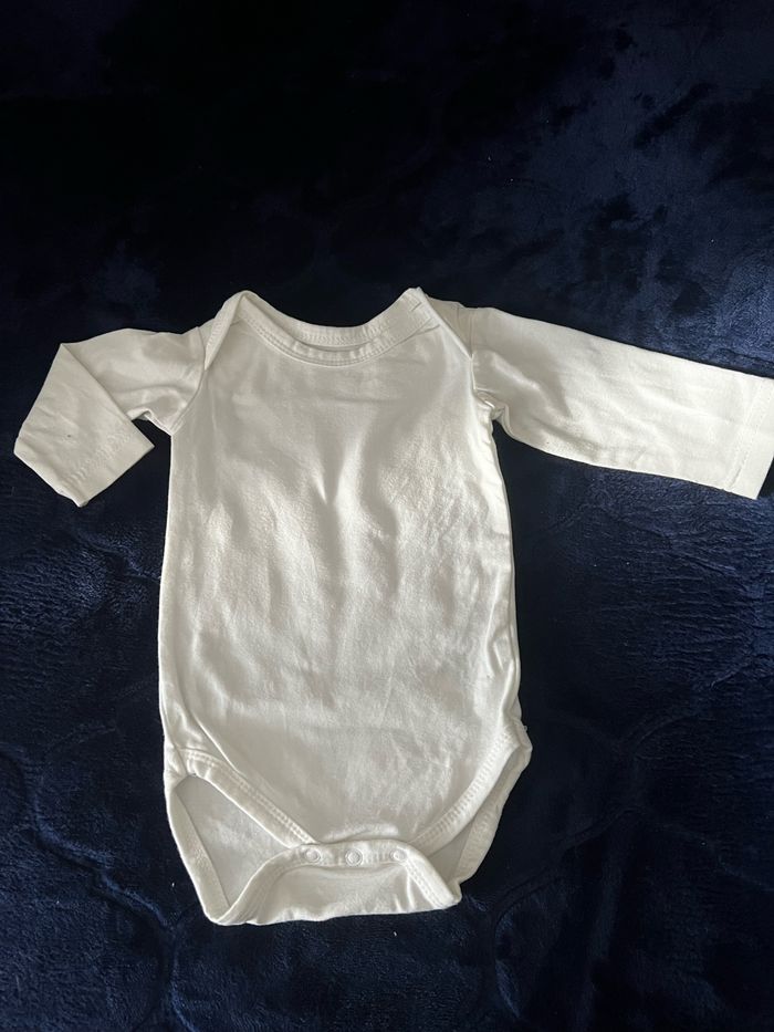 Lot 7 body - photo numéro 5