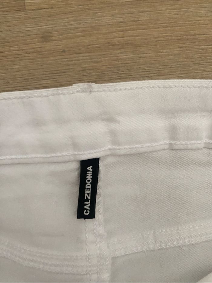Pantalon - photo numéro 3