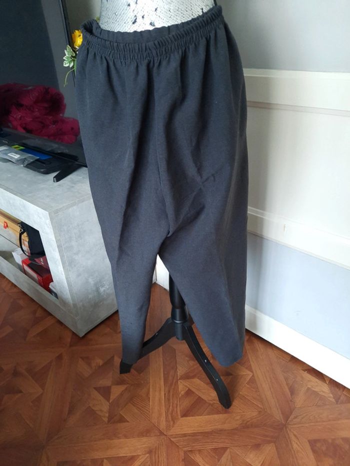 Pantalon femme - photo numéro 4