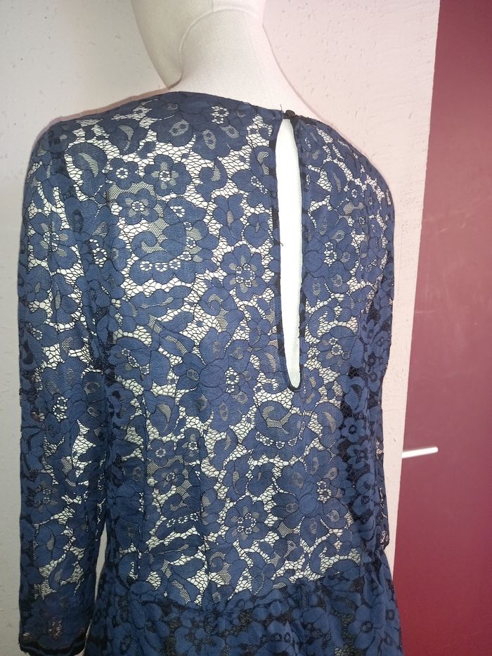 Combishort Zara M - photo numéro 9