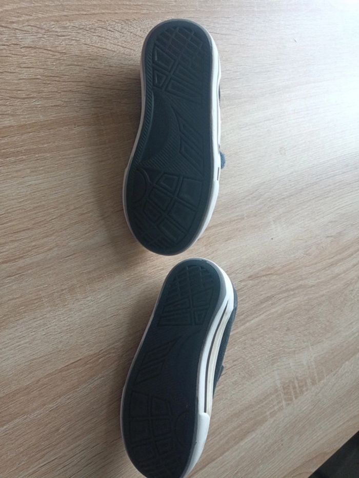 Basket - photo numéro 2