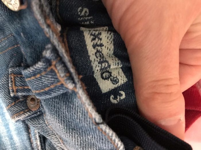 Jean In extenso - photo numéro 3