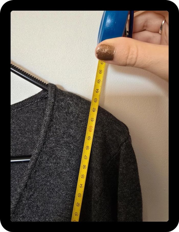 Pull 3 suisses - photo numéro 7