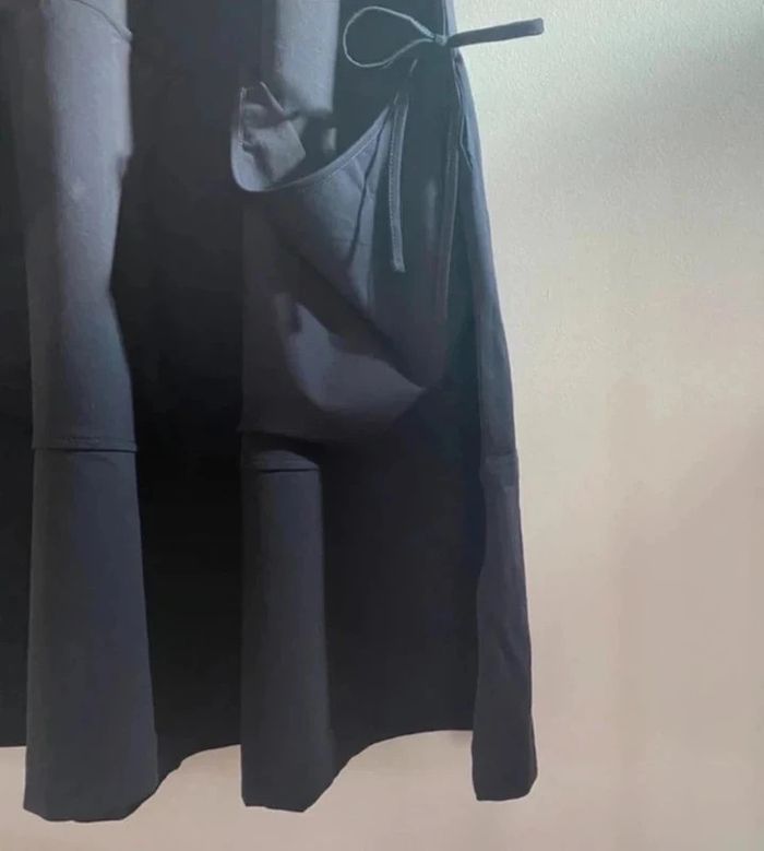 Robe Cos taille XS neuve Coupe ample Convient à un S - photo numéro 4