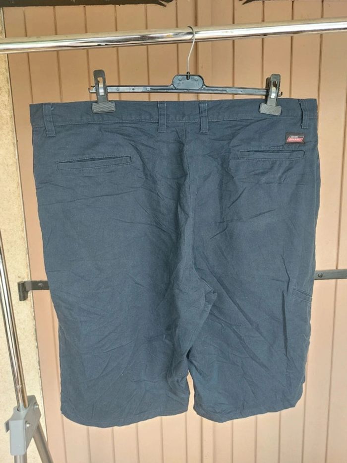 Short chino Dickies W42 FR52 - photo numéro 12