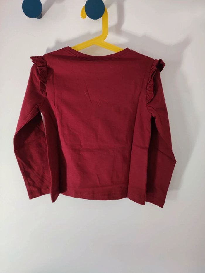 T-shirt Harry Potter 6 ans - photo numéro 5