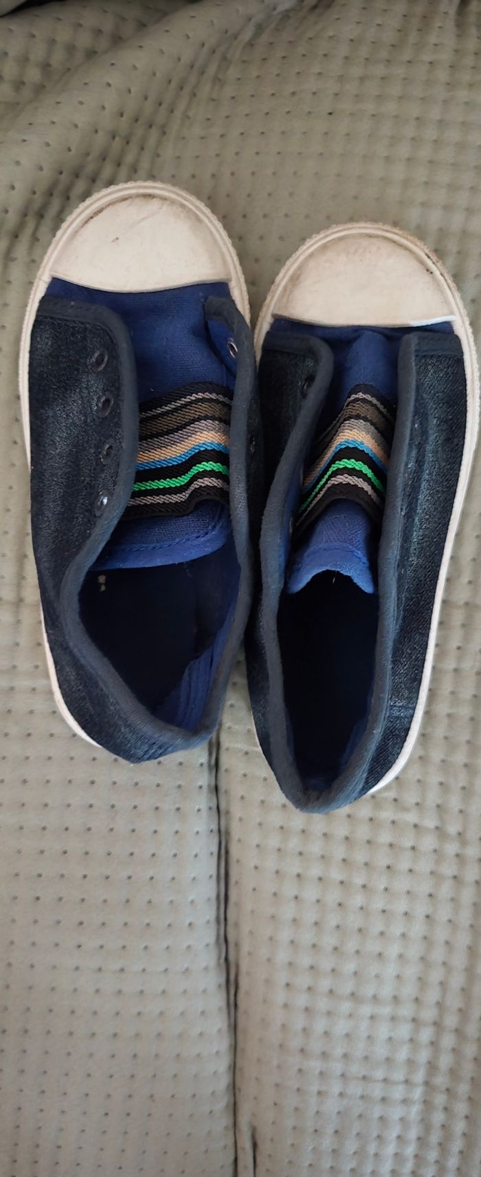 Basket 27 - photo numéro 4