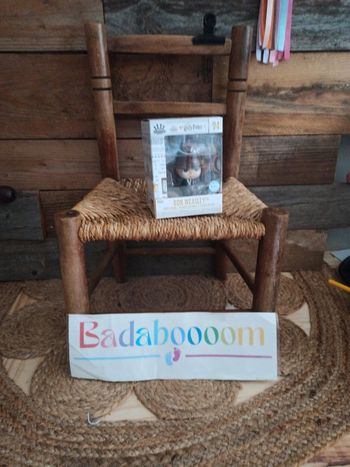 Figurine Harry Potter Funko Ron Weasley 94 neuf