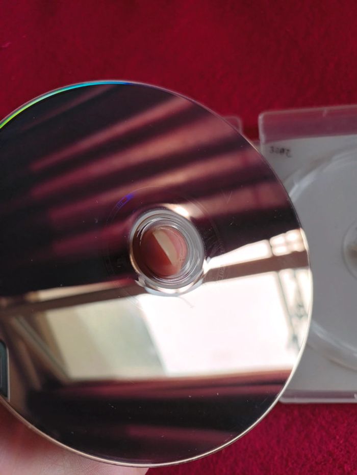 Jeu PS3 - photo numéro 3