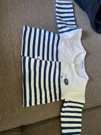 Tee shirt 