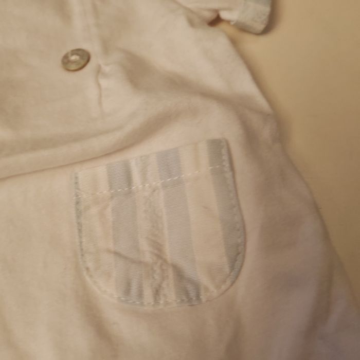 Combinaisons tartine et chocolat - photo numéro 8