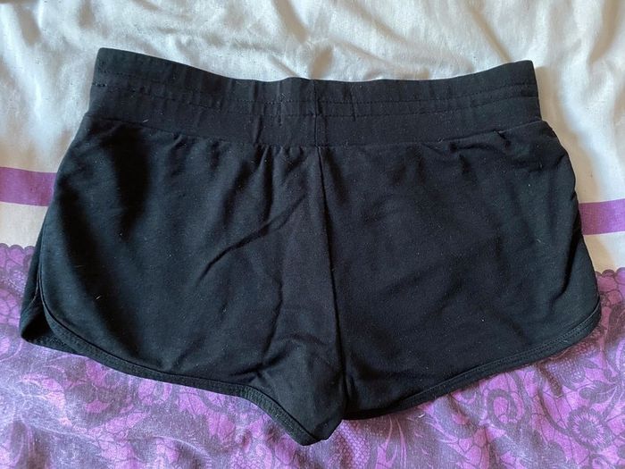 Short - photo numéro 2