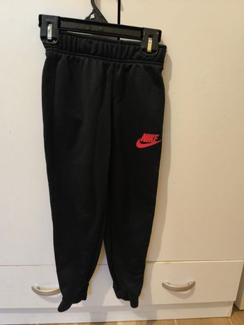 Ensemble Nike 