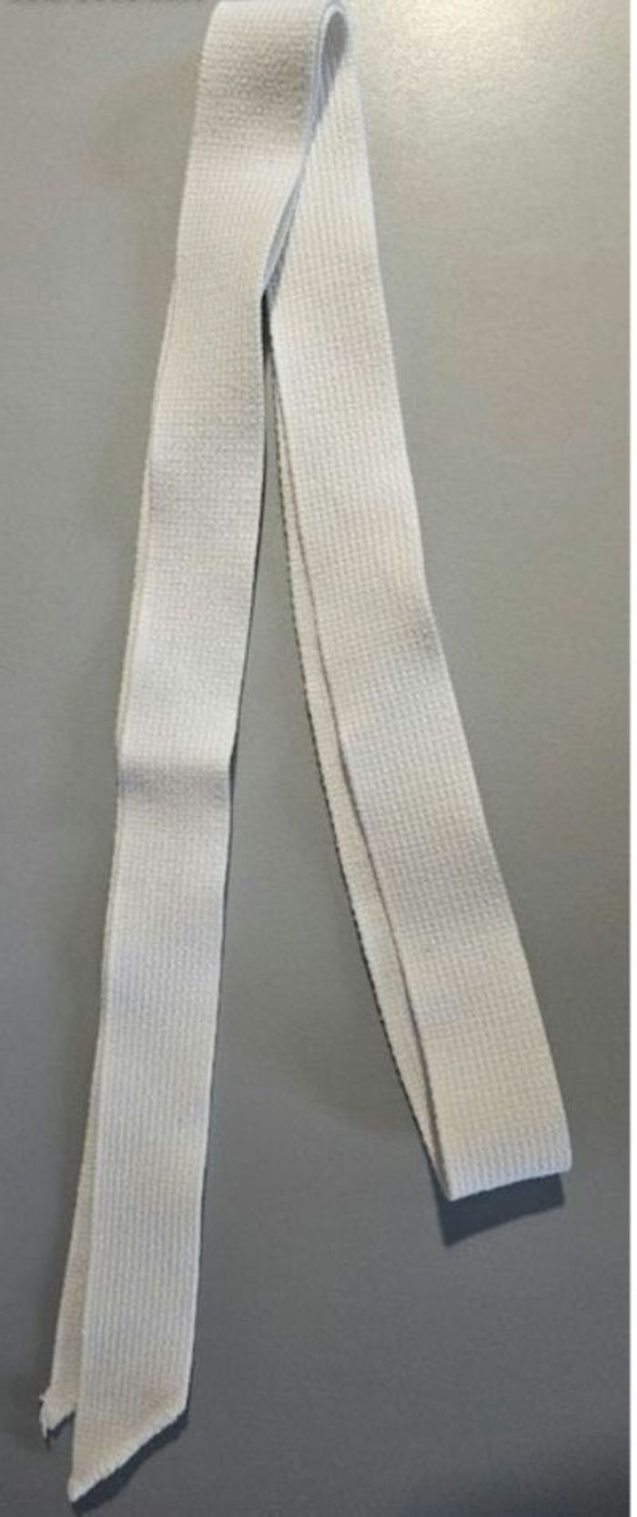 Kimono judo 110 / 120cm - photo numéro 6