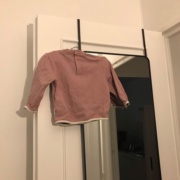 Tee-shirts - photo numéro 4