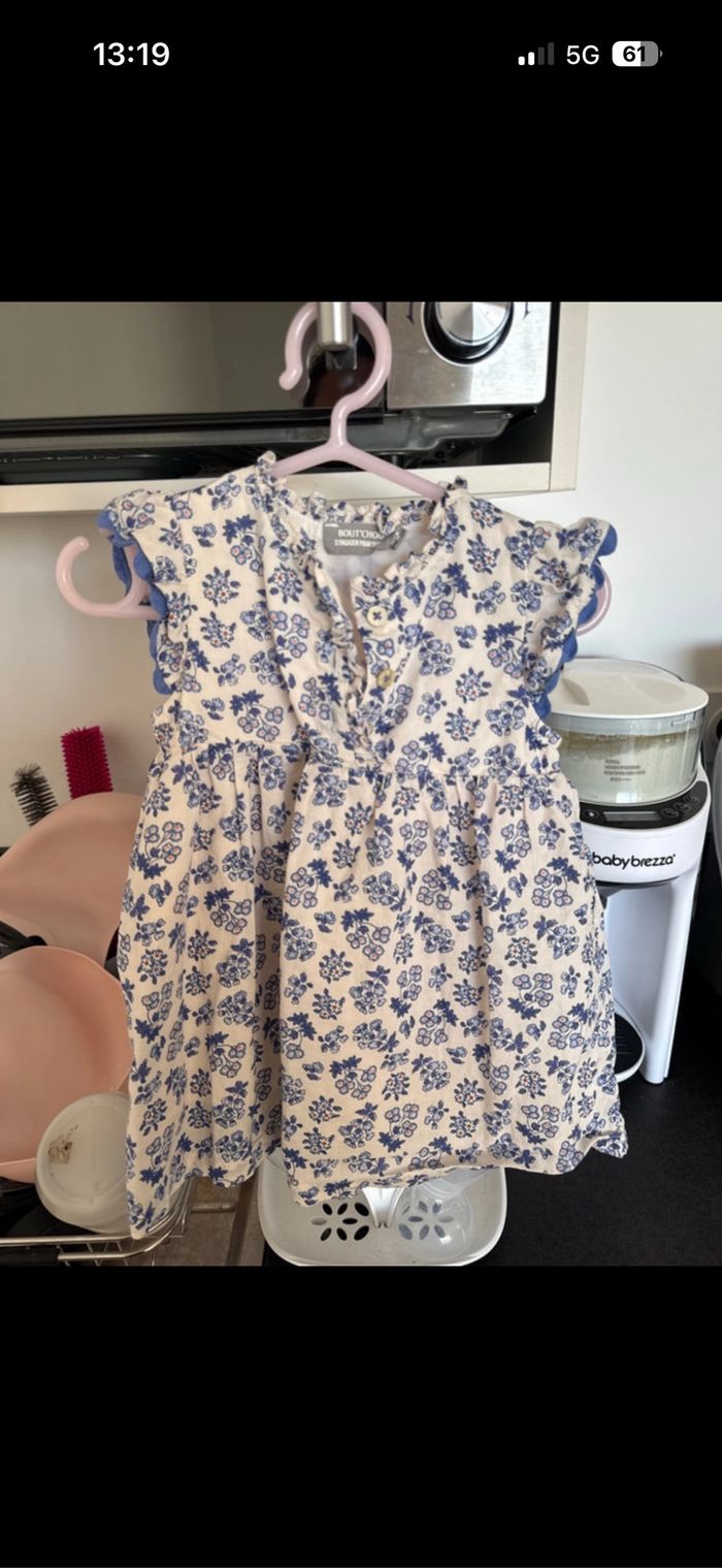Robe