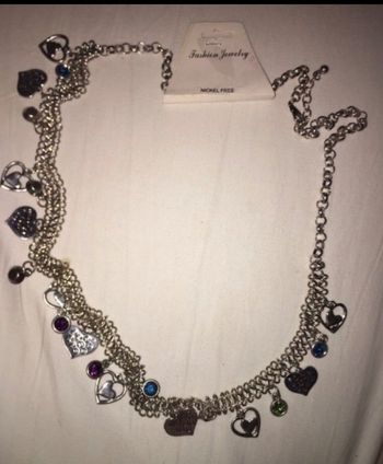 Collier