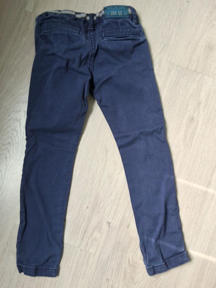 Jeans - photo numéro 6