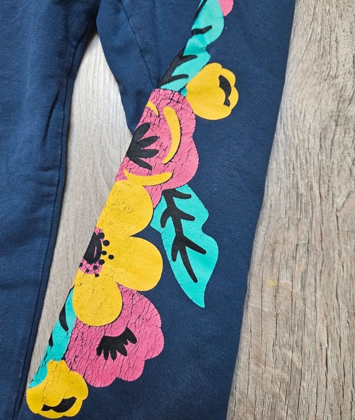 Ensemble Koala Mushi Taille 7 ans 🐨 - photo numéro 6