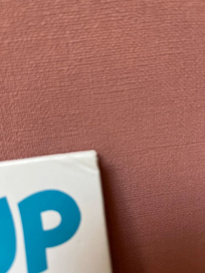 Livre mini loup 2 - photo numéro 2