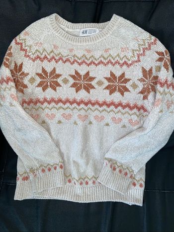 Manteau pour enfants
