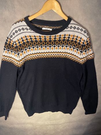 Pull homme Jules taille L