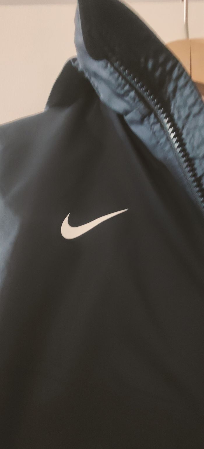 Blouson garçon en 12/13 ans nike - photo numéro 2