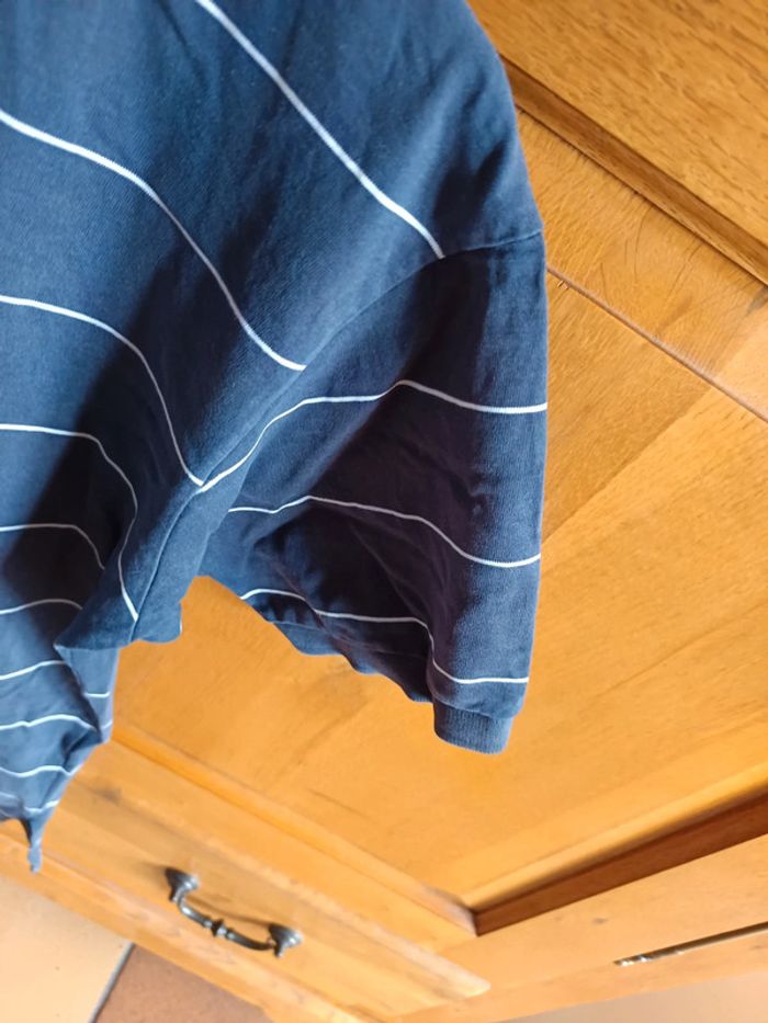 Polo Ralph Lauren - photo numéro 6