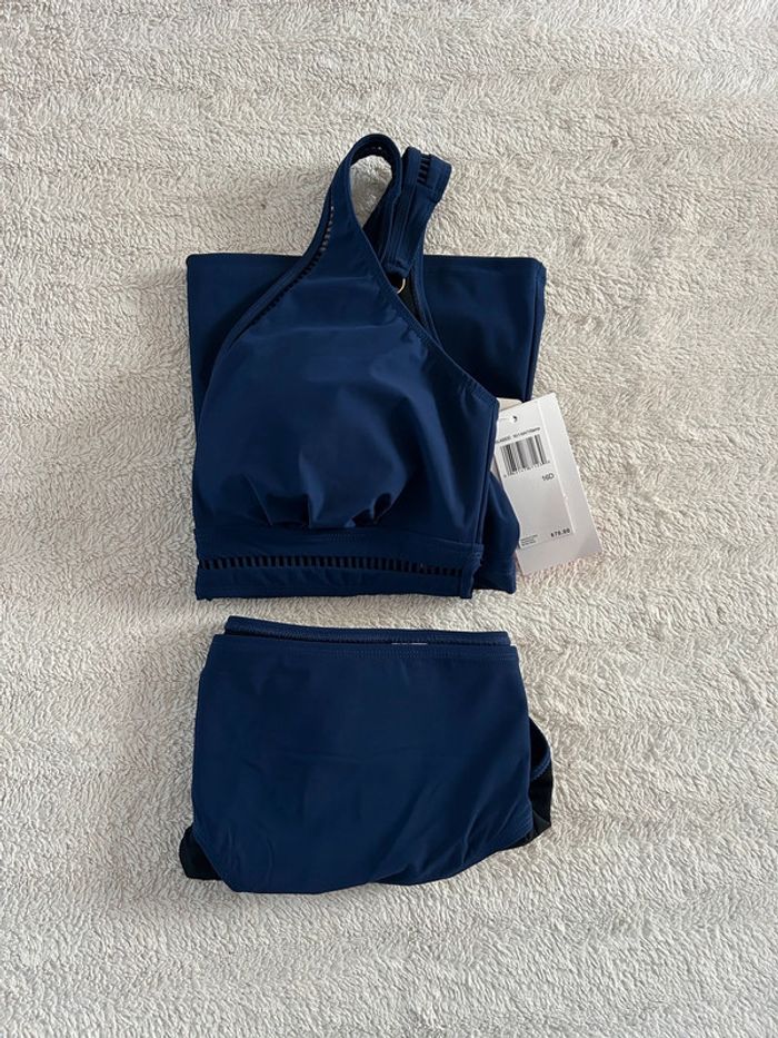 Maillot de bain - photo numéro 3