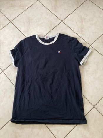 TEE shirt uni