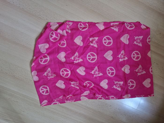 Foulard