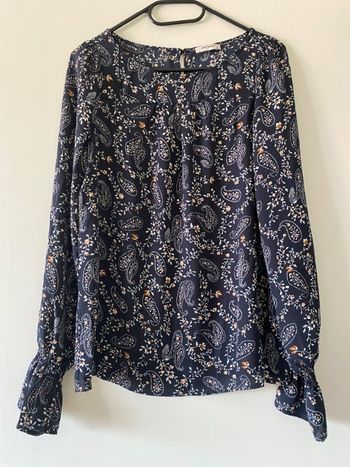 Blouse Orsay Taille 36
