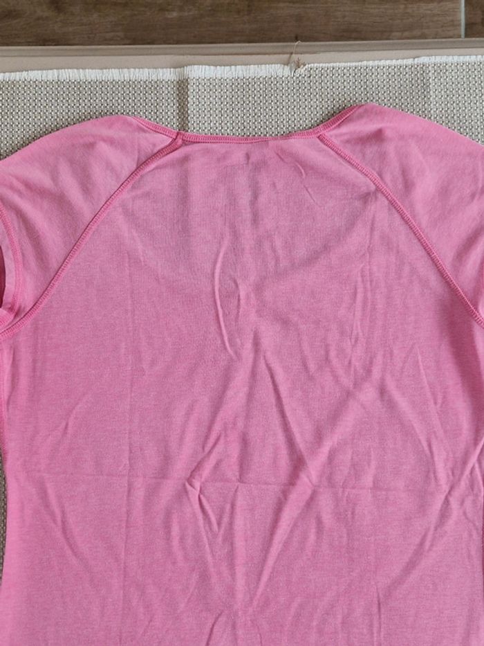 Lot de T-chirt et short de sports💖 - photo numéro 13