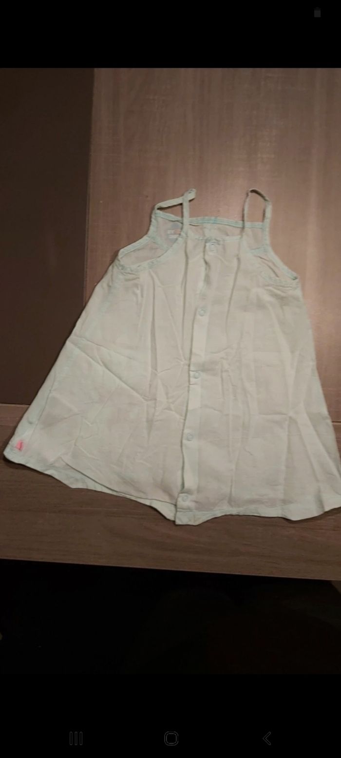 Robe Disney - photo numéro 2