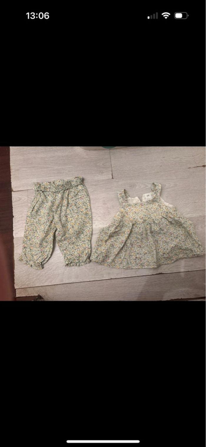 Ensemble - photo numéro 2