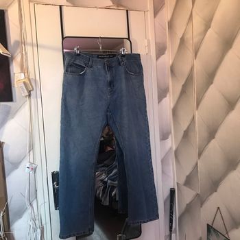 Jean