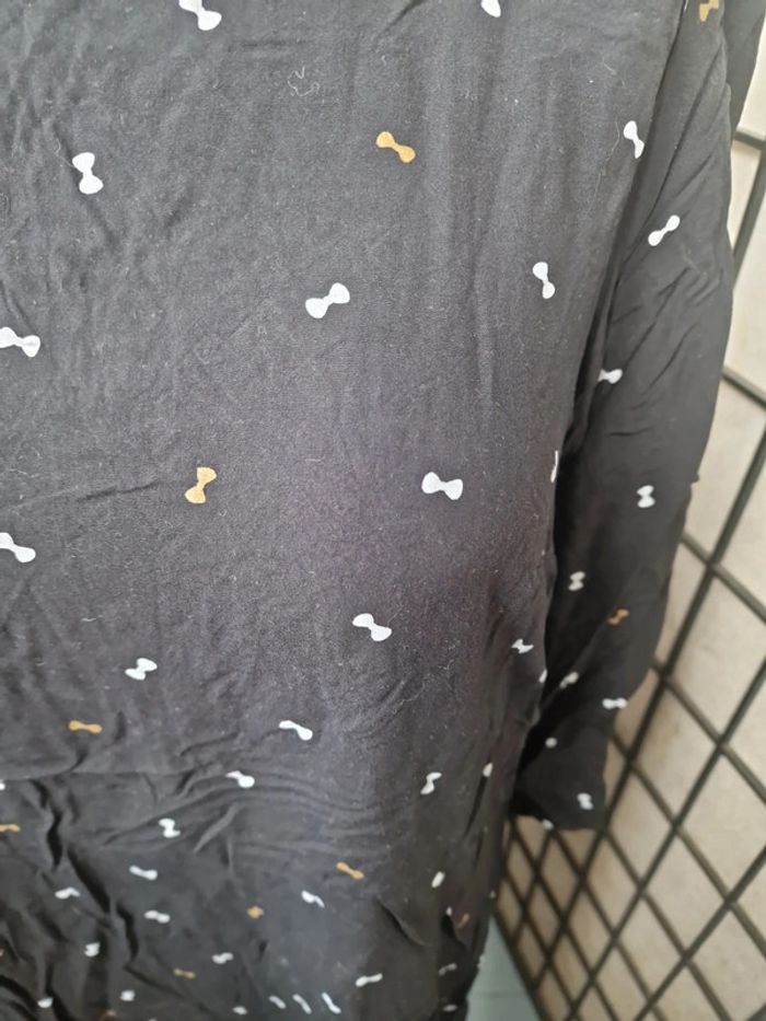 Robe kiabi - photo numéro 3