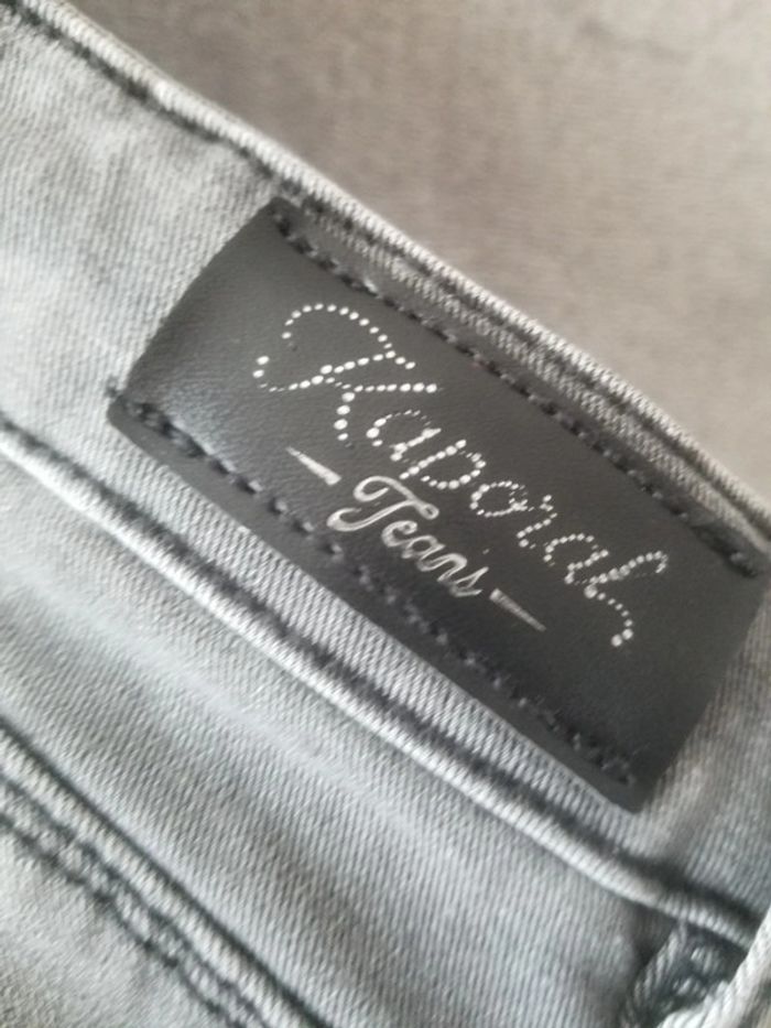 Jean 12 ans - photo numéro 8