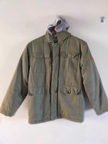 Manteau Levi's