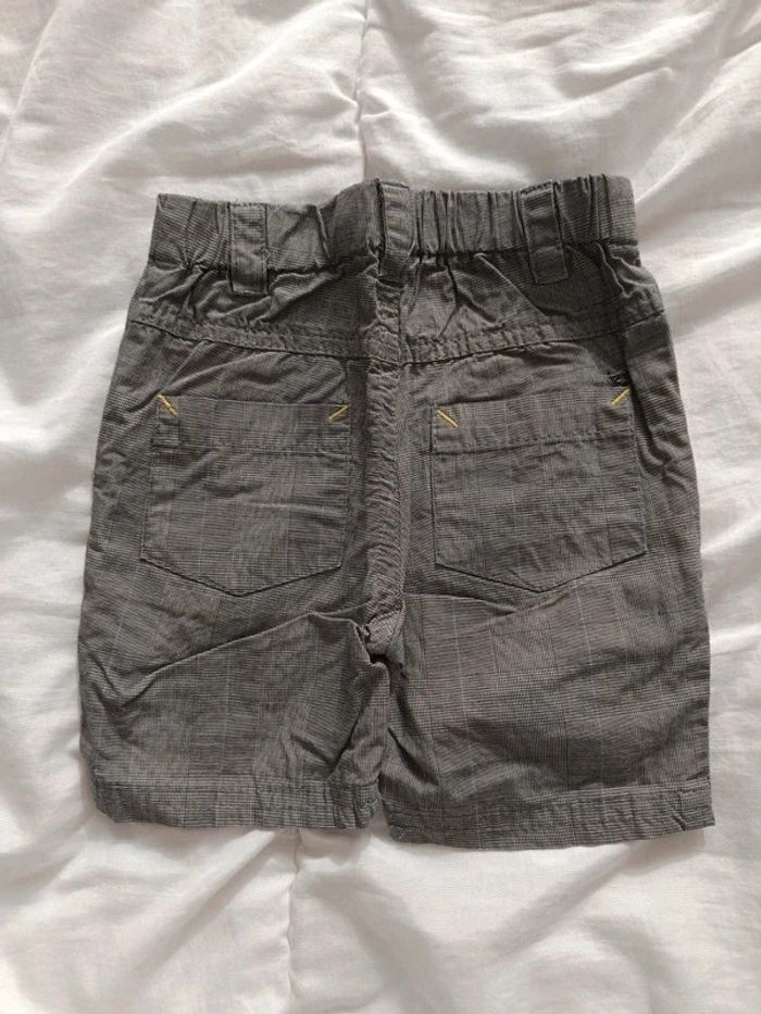 Short orchestra 6m tbe - photo numéro 3