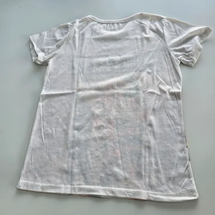 T-shirt  - Fortnite  - 10 ans - photo numéro 4