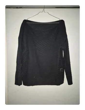 Gilet Shein