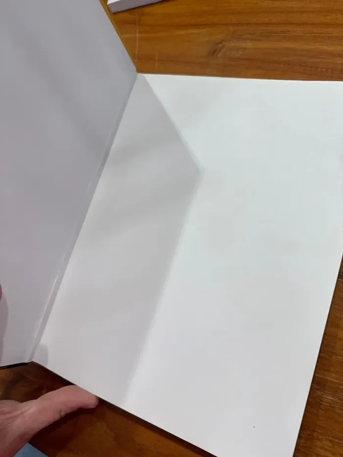 Livre les religions de la Préhistoire à nos jours - photo numéro 4