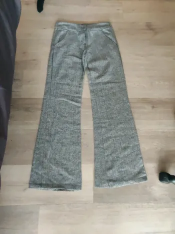 Pantalon taille 36