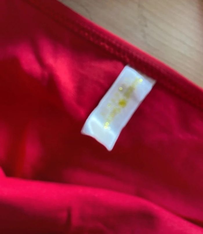 Maillot de bain, bikini soleil sucré taille S Neuf - photo numéro 5