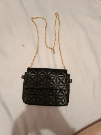Tout petit sac
